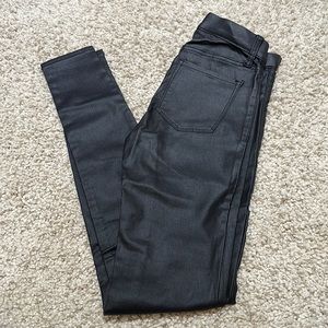 Numero Jeggings